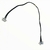 Cabo Flat Principal para Fonte para TV 43UK6510 - comprar online