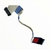 Cabo Flat Lvds para TV 43LF5400 | EAD63265811