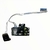 Kit Botão Power + Módulo Wifi para TV 43UK6310