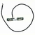 Módulo wifi para TV 42PFG6809/78 | WN4627R V03 - comprar online