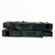 KIT Alto-Falante para TV 49UF7700 | EBZ62618801 EBZ62618802