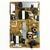 Placa Fonte para TV UN40J6500 | BN44-00803A