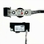 Power + Módulo Wifi para TV UN40F5500 | WIDT-20R BN41-01976B - comprar online