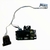 Botão Power + Módulo Wifi para TV 43UJ6300 | LGSBWAC72