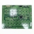 Placa Inverter para TV XBR-65X905A | ST650YL-32M01