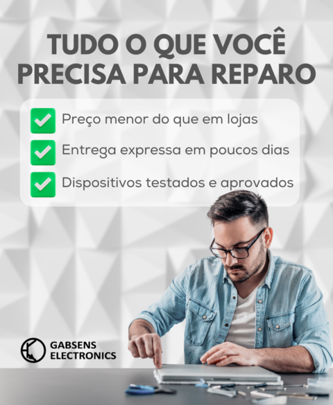 Carrossel 1
