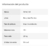 Recuplast Frentes 20 lts impermeabilizante de frentes - comprar online