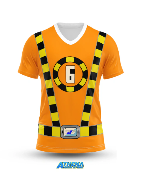 ToQ 6gou - comprar online