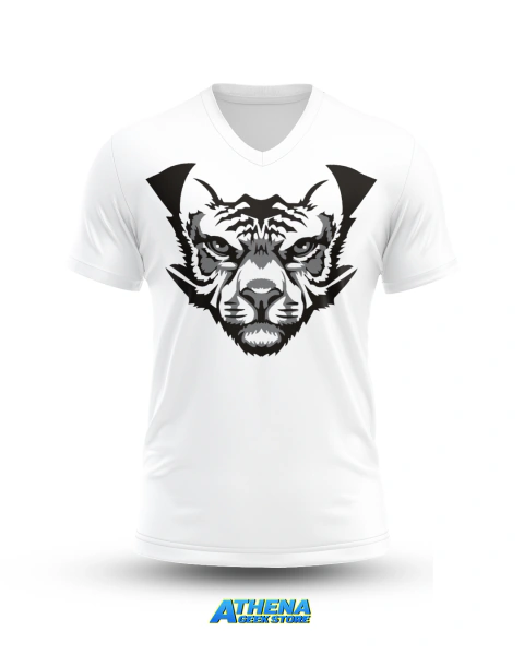 Zyuoh Tiger - comprar online