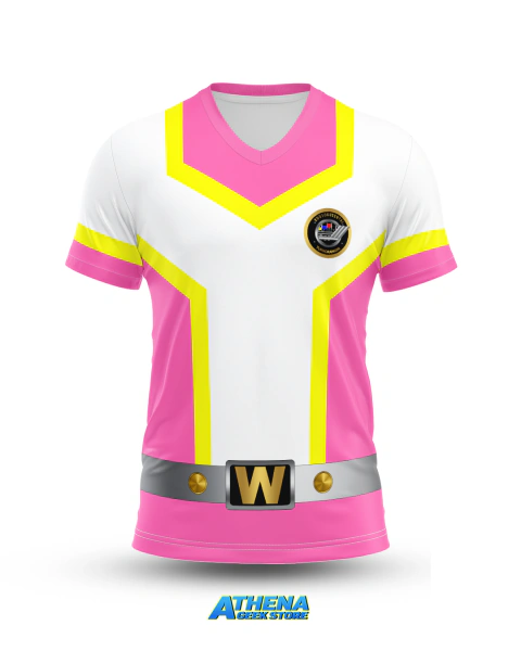 Pink Turbo - comprar online