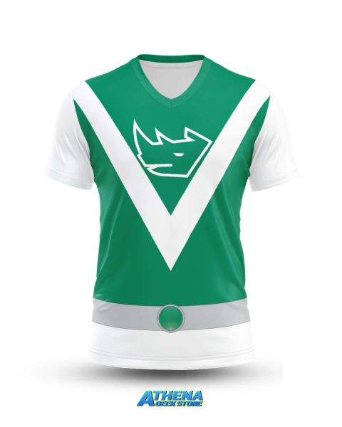 Green Sai - comprar online