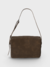 Morral Indiana en internet