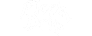 Fleek Drip