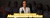 Imagem do banner rotativo Fabiana Ribeiro Bronze & Estética