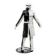 McFarlane Sketch: DC Batman Three Jokers - Joker Comedian Gold Label 7” - Wonderama!