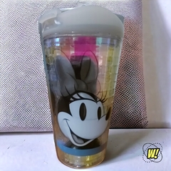 Disney 100 aniversario Mickey & Minnie vaso tornasol 500 ml – Fun Kids - comprar en línea