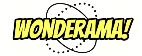Wonderama!