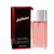 AMSTERDAM FEM Type Pure XS 50ml