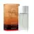 ESPARTA Type Invictus 50ml