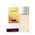 FEMME Type Fame 50ml