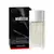 MANHATTAN BLACK Type 212 VIP Men 50ml