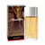MANHATTAN FEM Type 212 Vip Fem 50ml