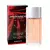 MONACO RED INTENSE Type Polo Red Intense 50ml