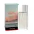 POSITANO Type Light Blue 50ml