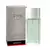 PRAGA LUNA Type Nina Luna 50ml