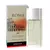 ROMA Type Bvulgary Wood 50ml