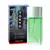 TOKIO Type Kenzo 50ml