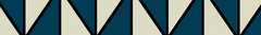 Banner da categoria Geométricas