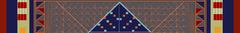 Banner da categoria geométricos