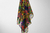 Jardim - comprar online