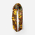 Mourisco - comprar online