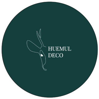 Huemul Deco Home