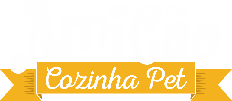 AmiCão | Alimentação Natural para Cães