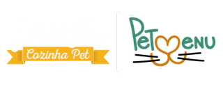 AmiCão Pet Menu | Alimentação Natural para Cães