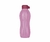 Eco Twist 500ml Combinadas colores plenos en internet