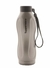 Eco Twist Tèrmica 550 ml COD 357