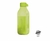 Eco twist cuadrada 1L
