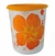 Tm Flores 2,1 lt - COD 810