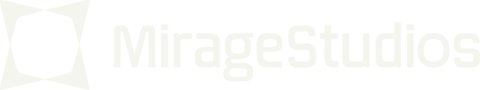 Mirage Studios