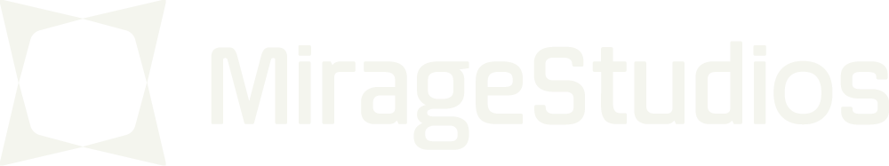 Mirage Studios