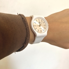 Reloj Danna Blanco