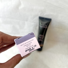 Base Matte Time wise3d - Marvic