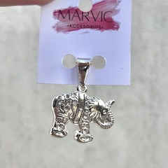 Dije Elefante