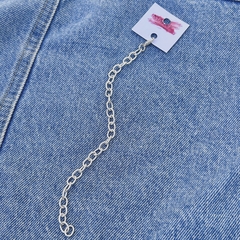 Pulsera Giggi