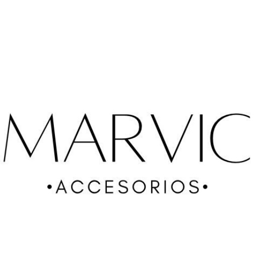 Marvic
