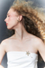 Brinco em ouro MARISSA - comprar online